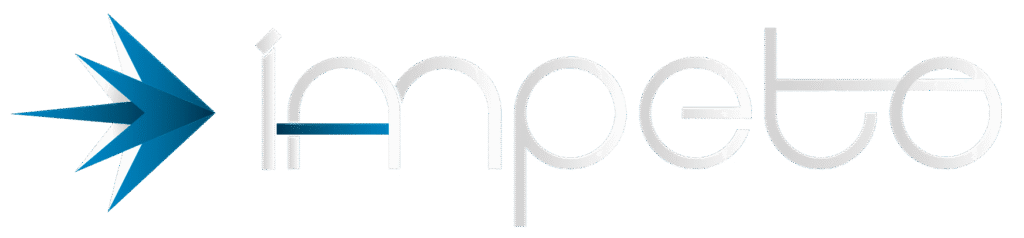 Ímpeto Logo